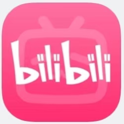 bilibili